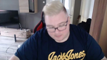 klaas62  08-07-2021 Recorded Video Porn